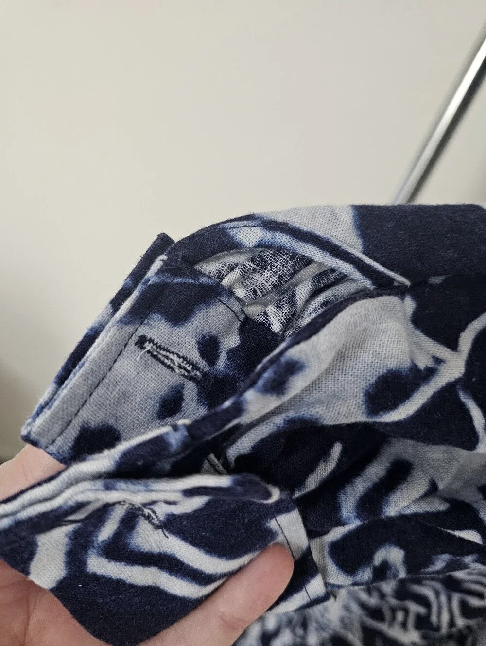 Women's Clothing (797) - Picture 7 of 10